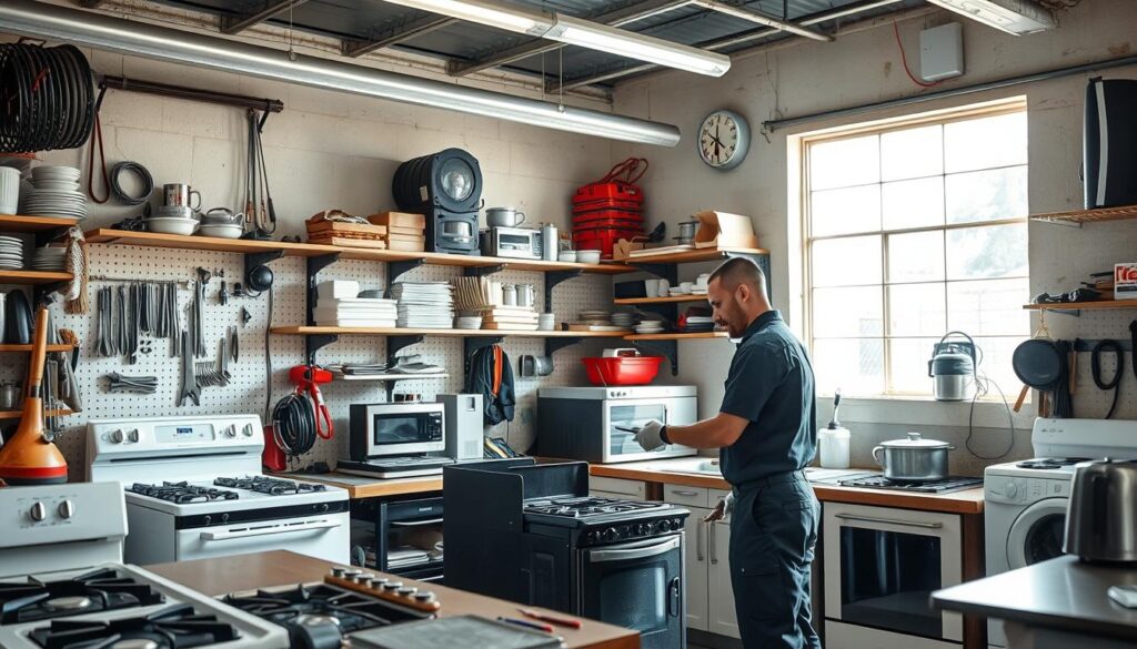 Stove and Oven Repair Prices Stove and Oven Repair Prices